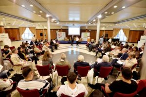 7° CSRMed | ottobre 2019